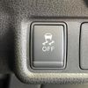 nissan note 2015 -NISSAN--Note DBA-NE12--NE12-054940---NISSAN--Note DBA-NE12--NE12-054940- image 12