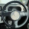 daihatsu mira-cocoa 2013 -DAIHATSU--Mira Cocoa DBA-L675S--L675S-0148627---DAIHATSU--Mira Cocoa DBA-L675S--L675S-0148627- image 9