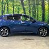 honda vezel 2016 -HONDA--VEZEL DAA-RU3--RU3-1129995---HONDA--VEZEL DAA-RU3--RU3-1129995- image 20