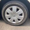 nissan note 2010 CFJ1585146 image 8