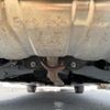 mazda cx-5 2016 quick_quick_KE2FW_KE2FW-218127 image 19