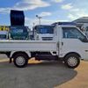 mazda bongo-truck 2016 CFJ1699343 image 25