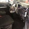 toyota roomy 2021 CFJ1526752 image 10