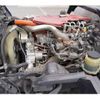 toyota dyna-truck 2020 -TOYOTA--Dyna 2RG-XZC605--XZC605-0026531---TOYOTA--Dyna 2RG-XZC605--XZC605-0026531- image 12
