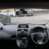 renault kangoo 2016 -RENAULT--Renault Kangoo ABA-KWK4M--VF1KW2UBAF0729801---RENAULT--Renault Kangoo ABA-KWK4M--VF1KW2UBAF0729801- image 10