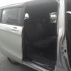 honda freed 2015 quick_quick_DAA-GP3_GP3-1223971 image 10