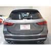 mercedes-benz amg 2021 -MERCEDES-BENZ--AMG 4BA-247754M--W1N2477542J303592---MERCEDES-BENZ--AMG 4BA-247754M--W1N2477542J303592- image 6