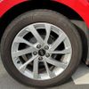 audi a1-sportback 2021 CFJ1843763 image 13