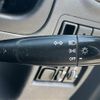 suzuki jimny 2016 CFJ1479158 image 23