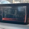 mazda axela 2016 CFJ1612250 image 9