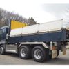 mitsubishi-fuso super-great 2015 CFJ1498562 image 11