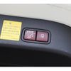 mercedes-benz gl-class 2014 CFJ1698705 image 29