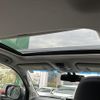 toyota land-cruiser-prado 2015 CFJ1859558 image 17