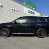 mitsubishi outlander-phev 2016 CFJ1768036 image 21