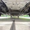 daihatsu mira-e-s 2021 quick_quick_LA350S_LA350S-0276480 image 19