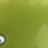 toyota tank 2018 CFJ1578903 image 7