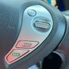 nissan leaf 2017 GOO_JP_700090373030240928002 image 43