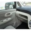 daihatsu move 2017 -DAIHATSU 【名変中 】--Move LA150S--0117742---DAIHATSU 【名変中 】--Move LA150S--0117742- image 20