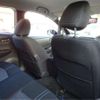 nissan leaf 2018 -NISSAN--Leaf ZE1--ZE1-026387---NISSAN--Leaf ZE1--ZE1-026387- image 44