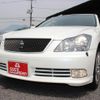 toyota crown 2005 quick_quick_GRS182_GRS182-1017402 image 18