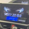 toyota voxy 2019 -TOYOTA--Voxy DBA-ZRR80W--ZRR80-0517312---TOYOTA--Voxy DBA-ZRR80W--ZRR80-0517312- image 3