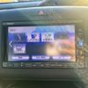 honda freed 2024 CFJ1649924 image 19