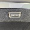 bmw 8-series 2022 -BMW--BMW 8 Series 3DA-GW30--WBAGW42030CJ31503---BMW--BMW 8 Series 3DA-GW30--WBAGW42030CJ31503- image 12