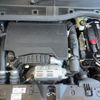 peugeot 2008 2022 quick_quick_P24HN05_VR3USHNSSNJ701259 image 20