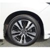 toyota alphard 2022 -TOYOTA--Alphard 3BA-AGH30W--AGH30-0417375---TOYOTA--Alphard 3BA-AGH30W--AGH30-0417375- image 4