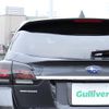 subaru levorg 2016 CFJ1669108 image 22