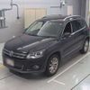 volkswagen tiguan 2015 -VOLKSWAGEN--VW Tiguan ABA-5NCCZ--WVGZZZ5NZFW051467---VOLKSWAGEN--VW Tiguan ABA-5NCCZ--WVGZZZ5NZFW051467- image 1