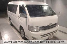 toyota hiace-wagon 2009 -TOYOTA--Hiace Wagon TRH214W-0017142---TOYOTA--Hiace Wagon TRH214W-0017142-