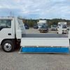 isuzu elf-truck 2010 CFJ1751929 image 20
