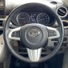 daihatsu cast 2017 -DAIHATSU--Cast DBA-LA250S--LA250S-0118572---DAIHATSU--Cast DBA-LA250S--LA250S-0118572- image 3