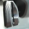 mini mini-others 2022 -BMW--BMW Mini 42BT20--WMW42BT0903P69854---BMW--BMW Mini 42BT20--WMW42BT0903P69854- image 11