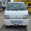 suzuki carry-truck 1999 GOO_JP_700051025830240804001 image 14