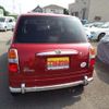 daihatsu mira-gino 2004 -DAIHATSU--Mira Gino UA-L700S--L700S-0339119---DAIHATSU--Mira Gino UA-L700S--L700S-0339119- image 7