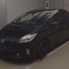 toyota prius 2014 -TOYOTA--Prius DAA-ZVW30--ZVW30-1767076---TOYOTA--Prius DAA-ZVW30--ZVW30-1767076- image 1