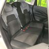 nissan note 2021 -NISSAN--Note 6AA-E13--E13-021720---NISSAN--Note 6AA-E13--E13-021720- image 9
