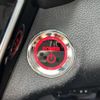 honda vezel 2020 -HONDA--VEZEL DAA-RU3--RU3-1362731---HONDA--VEZEL DAA-RU3--RU3-1362731- image 14