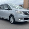 nissan serena 2011 -NISSAN 【名変中 】--Serena NC26--000593---NISSAN 【名変中 】--Serena NC26--000593- image 25