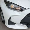 toyota yaris 2020 -TOYOTA--Yaris 6AA-MXPH10--MXPH10-2008557---TOYOTA--Yaris 6AA-MXPH10--MXPH10-2008557- image 20