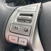 nissan x-trail 2017 -NISSAN--X-Trail DAA-HNT32--HNT32-129474---NISSAN--X-Trail DAA-HNT32--HNT32-129474- image 11