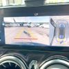 mercedes-benz glb-class 2024 CFJ1710581 image 6