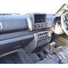 daihatsu hijet-truck 2025 -DAIHATSU 【大分 480ﾅ4826】--Hijet Truck S510P--0592533---DAIHATSU 【大分 480ﾅ4826】--Hijet Truck S510P--0592533- image 20