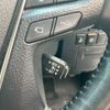 toyota alphard 2015 quick_quick_AGH30W_AGH30-0041165 image 8
