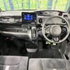 honda n-box 2022 -HONDA--N BOX 6BA-JF3--JF3-5182704---HONDA--N BOX 6BA-JF3--JF3-5182704- image 2