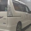 nissan serena 2014 -NISSAN--Serena HFC26-231742---NISSAN--Serena HFC26-231742- image 6