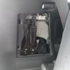 toyota vellfire 2008 CFJ1841371 image 33