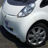 mitsubishi i-miev 2013 -MITSUBISHI--i-Miev ZAA-HA3W--HA3W-0304400---MITSUBISHI--i-Miev ZAA-HA3W--HA3W-0304400- image 21